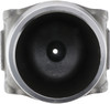 Spicer 250-28-47 SPL250LX Lite Weld Yoke