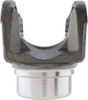 Spicer 250-28-47 SPL250LX Lite Weld Yoke