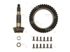 25538-5X Spicer Dana 60 3.73 Standard Rotation Ring & Pinion Gear Set