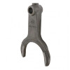 PAI Industries 0620 Mack Lock Out Shift Fork