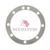 2203K7447 Rockwell Meritor Rear Retainer Shim SQHD-R