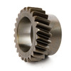 4303240 Eaton Fuller Transmission 3 Gear Countershaft FS5106