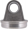 Spicer 3-28-507 1480 Weld Yoke 4 X .083
