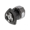 PAI 680350OEM Fuel Pump Replaces 23532981