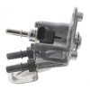 PAI 209940 Doser Injector Replaces 2888173