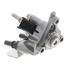 PAI 209940 Doser Injector Replaces 2888173
