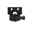 PAI 050739 Sensor Replaces 4921730