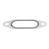PAI 132042 Heater Gasket Replaces 3684337