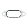 PAI 132042 Heater Gasket Replaces 3684337