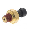 PAI 050652 Boost Pressure Sensor Replaces 3084521