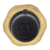 PAI 050652 Boost Pressure Sensor Replaces 3084521