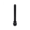 PAI 040147OEM Flanged Hex Head Screw Replaces 3103086