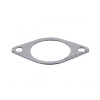 PAI 131651 Manifold Exhaust Gasket Replaces 4907447
