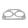 PAI 131652 Manifold Exhaust Gasket Replaces 4907448