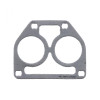 PAI 131652 Manifold Exhaust Gasket Replaces 4907448