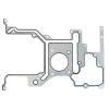 PAI 131655 Gear Housing Gasket Replaces 4089757