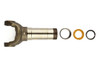 Spicer 3-3-488KX 1350 Sleeve Yoke