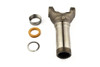 Spicer 3-3-488KX 1350 Sleeve Yoke