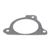 PAI 131808 Thermostat Housing Gasket Replaces 3101054