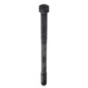 PAI 440000 DT466 Head Bolt(Early Models) // DT360 Unit Replaces 676119C1