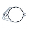 PAI 131842 Fuel Pump Gasket Replaces 3686758
