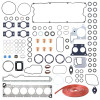 PAI 131906 Upper Gasket Kit Replaces 2881767