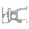 PAI 131959 Gear Housing Gasket Replaces 3685510