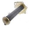 PAI 141407 Oil Cooler Core Replaces 3045483