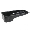 PAI 141323 Oil Pan Replaces 3958209