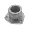 PAI 151483 Camshaft Support Housing Replaces 3008530