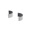 PAI 171816HP High Performance Rod Bearing Replaces 3901430