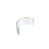 PAI 171954 Lower Bearing Replaces 4893693