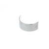 PAI 171954 Lower Bearing Replaces 4893693
