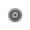 PAI 180901 Idler Assembly Replaces 3064919