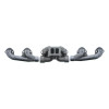 PAI 181005 Exhaust Manifold Kit Replaces
