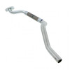 PAI 181151 Oil Drain Return Tube Replaces 4330744