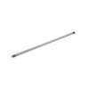 PAI 192142 Intake And Exhaust Valve Pushrod Replaces 3964715