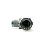 12845 Eaton Fuller Transmission Elbow