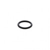 PAI 621212 O-Ring Replaces 23505892