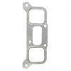 PAI 631291 Intake Manifold Gasket Replaces 23531110