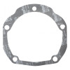 PAI 631298 Compressor Mounting Gasket Replaces 23515145