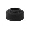 PAI 631305 Isolator Replaces 23517242