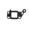 PAI 631373 Oil Gasket Replaces A4720180280