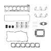 PAI 631393 Head Gasket Kit Replaces