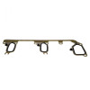 PAI 631413 Front EGR Gasket Replaces A4712030680
