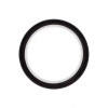PAI 636031 Rear Crankshaft Seal Replaces A0259975047