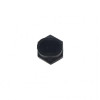PAI 650662 Temperature Sensor Replaces 23515250