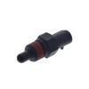 PAI 650662 Temperature Sensor Replaces 23515250