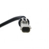 PAI 650710 Temperature Sensor Replaces 23527813