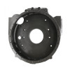 PAI 660030 Flywheel Housing Replaces 23505073